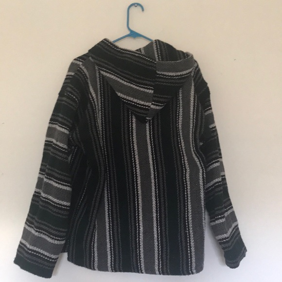 Pullover sweatshirt - Picture 2 of 3